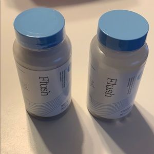 Xingular brand flush